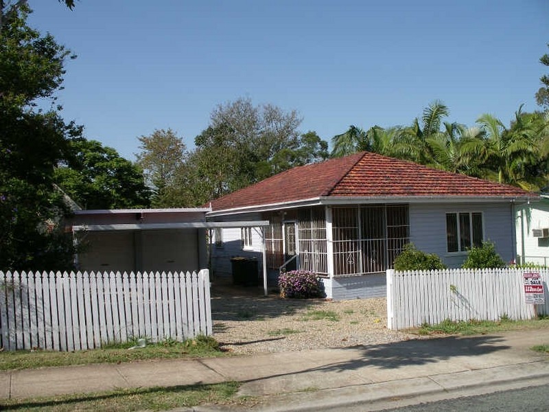 22 Boundary Street, Redland Bay QLD 4165