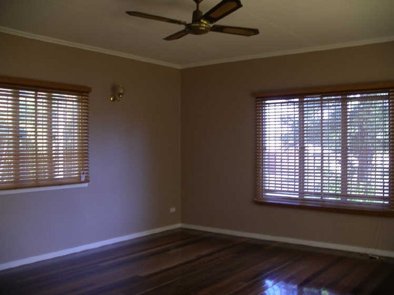 22 Boundary Street, Redland Bay QLD 4165