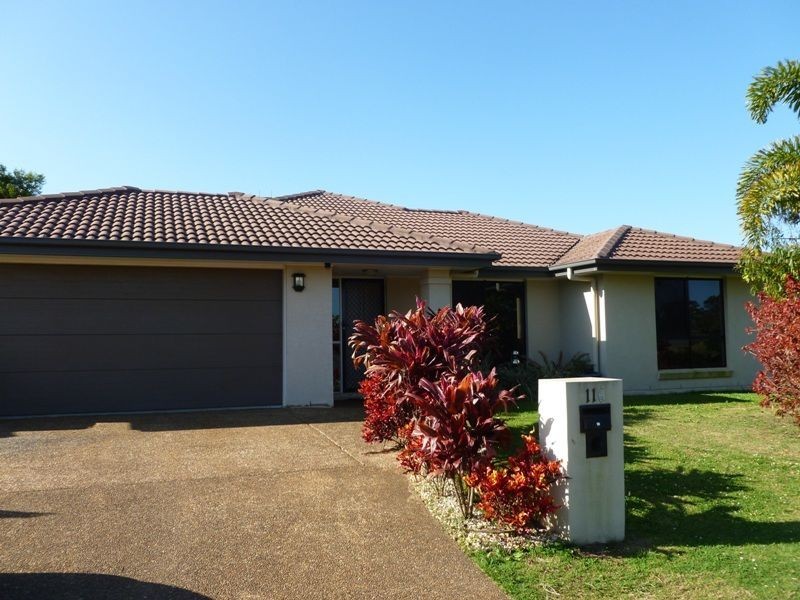 116 King Street, Thornlands QLD 4164