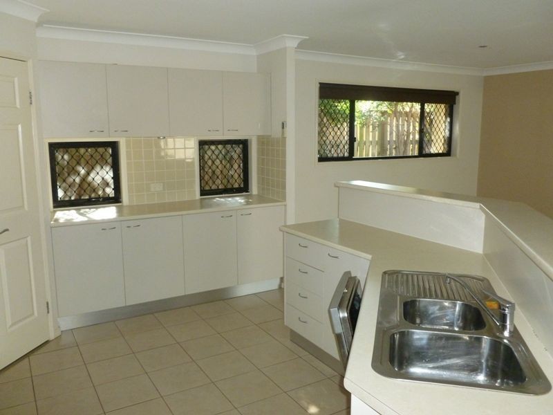 116 King Street, Thornlands QLD 4164