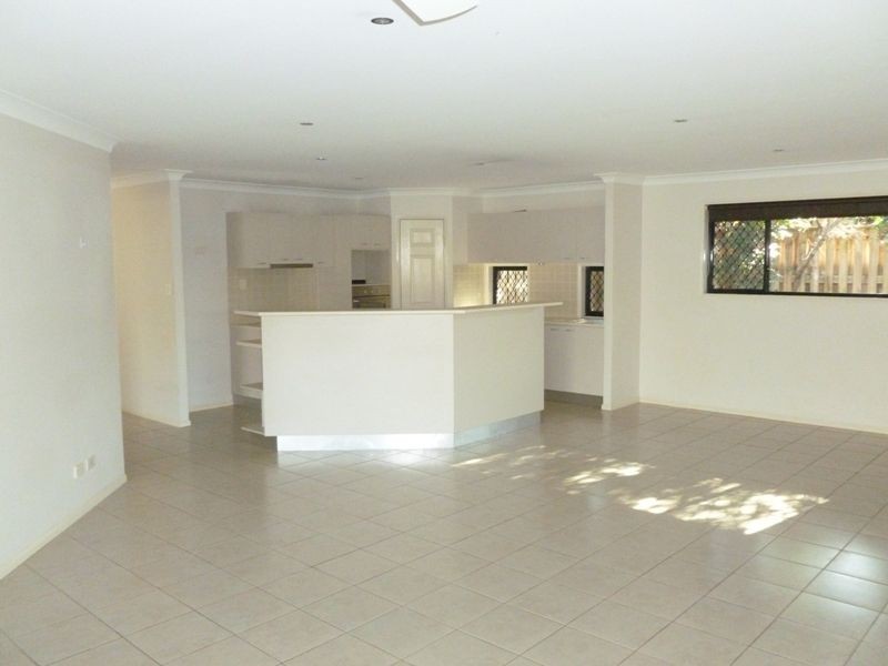 116 King Street, Thornlands QLD 4164