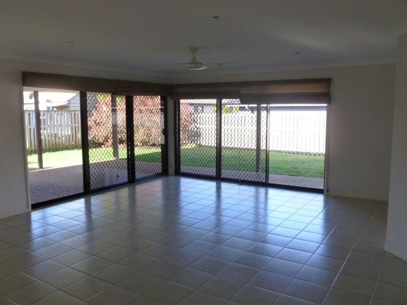 116 King Street, Thornlands QLD 4164