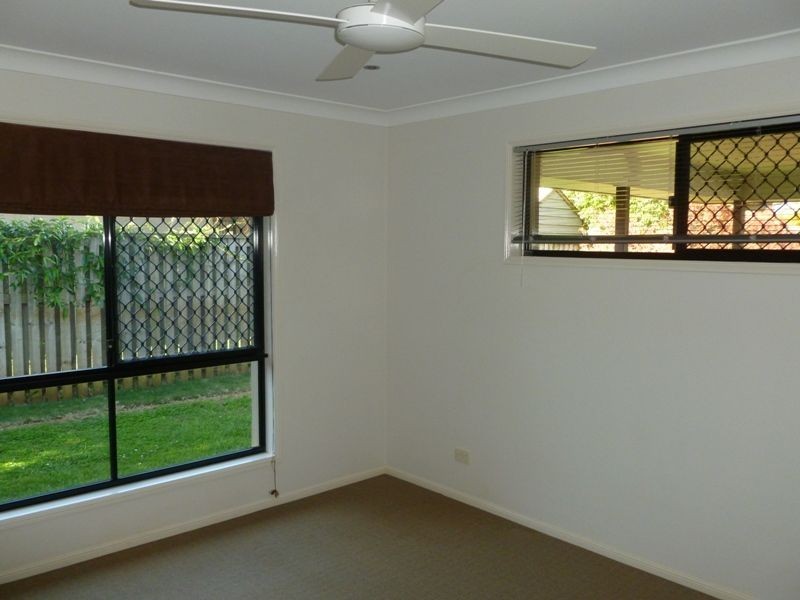 116 King Street, Thornlands QLD 4164