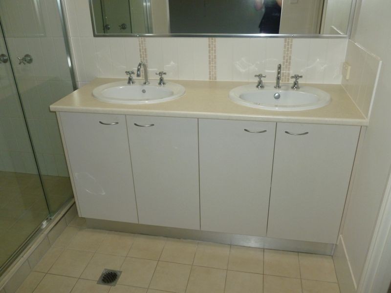 116 King Street, Thornlands QLD 4164