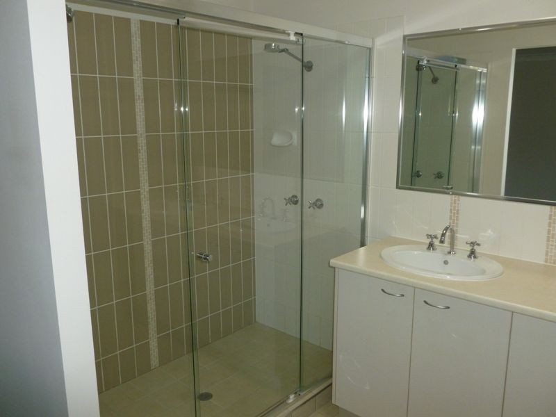 116 King Street, Thornlands QLD 4164