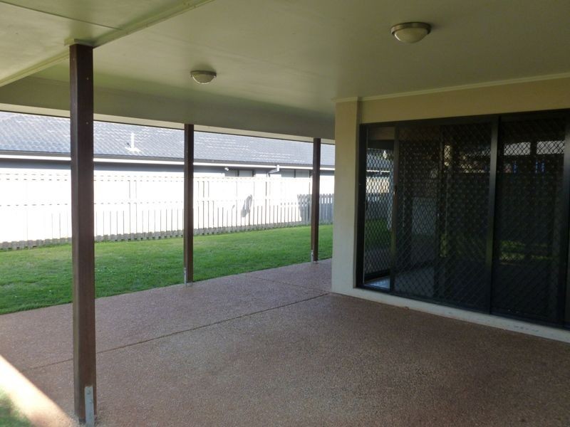 116 King Street, Thornlands QLD 4164