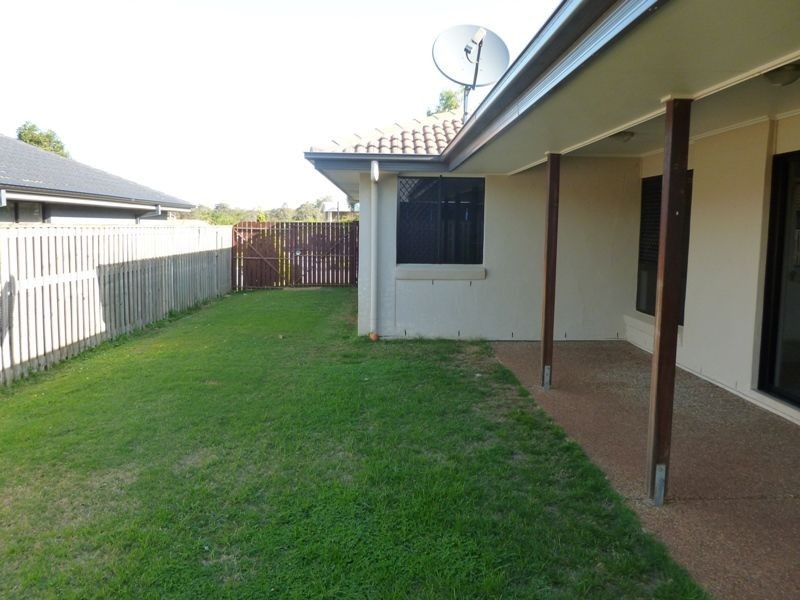 116 King Street, Thornlands QLD 4164