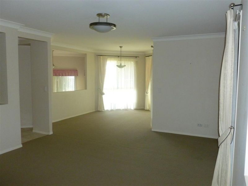 20 Thornlands Road, Thornlands QLD 4164