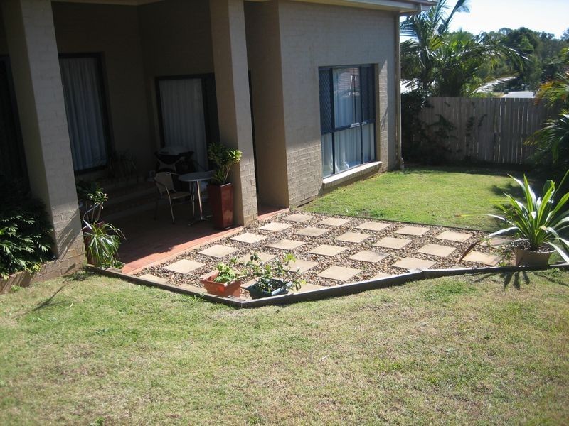 20 Thornlands Road, Thornlands QLD 4164