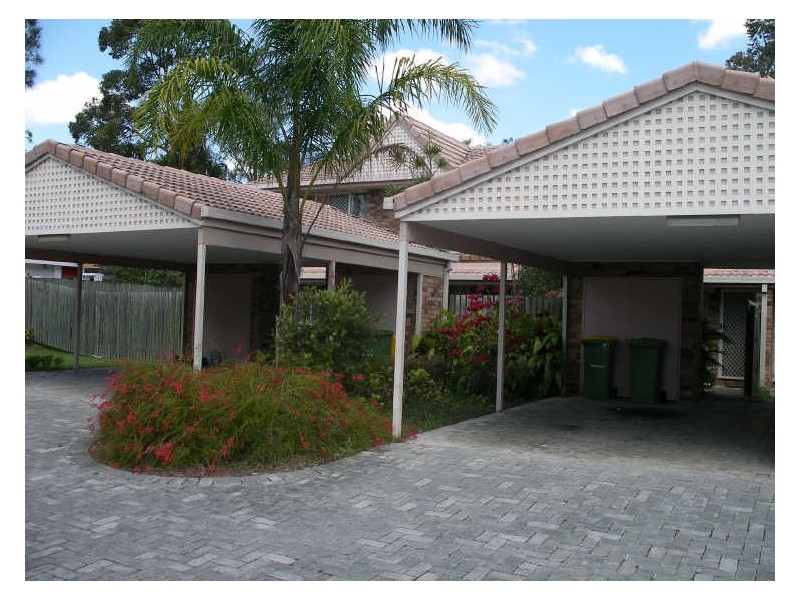 7/64 Abelia Street, Alexandra Hills QLD 4161