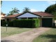 21 Danielle Street, Cleveland QLD 4163