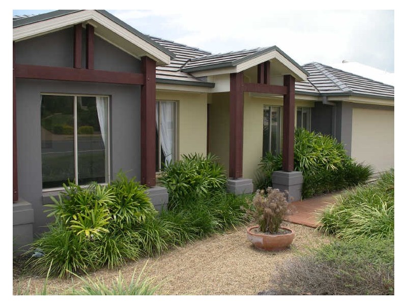 16 Thornlands Road, Thornlands QLD 4164