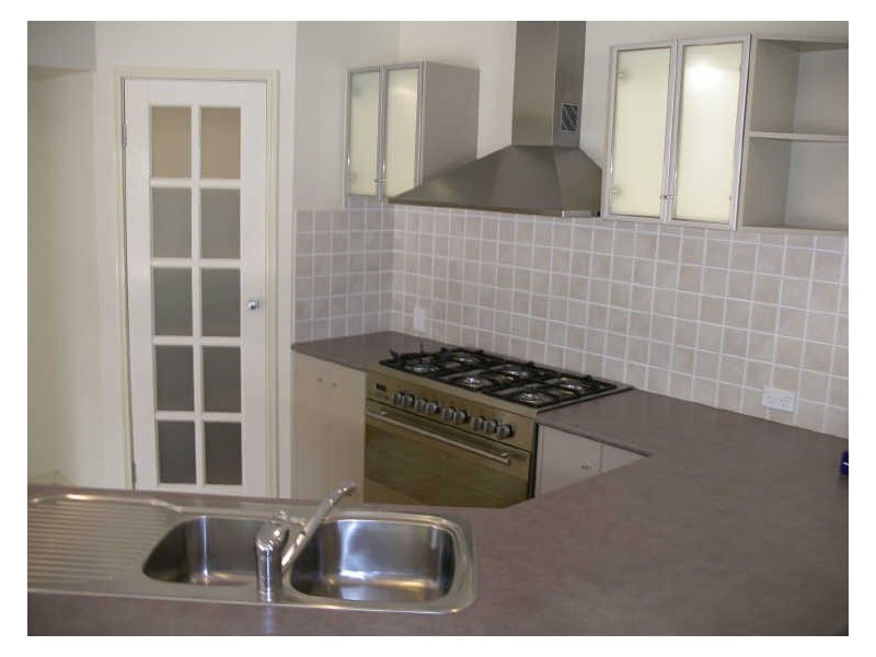 16 Thornlands Road, Thornlands QLD 4164