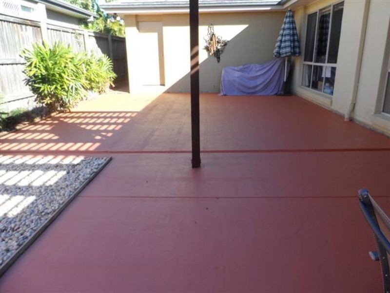 16 Thornlands Road, Thornlands QLD 4164