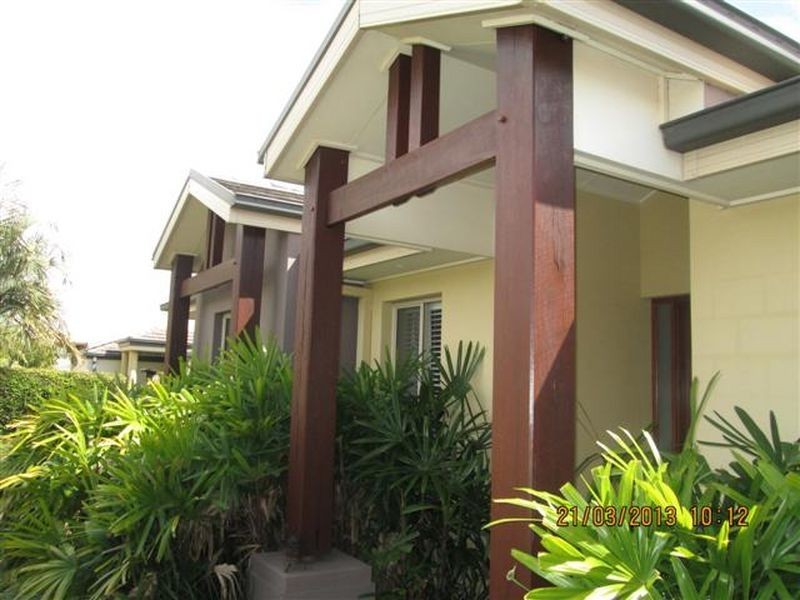 16 Thornlands Road, Thornlands QLD 4164