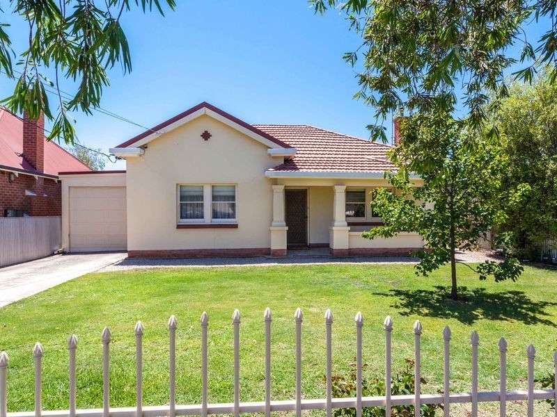 10 Gowland Street, Broadview SA 5083