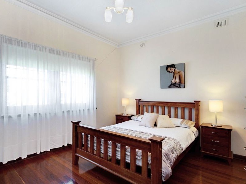 10 Gowland Street, Broadview SA 5083