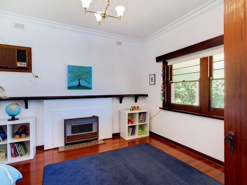 10 Gowland Street, Broadview SA 5083