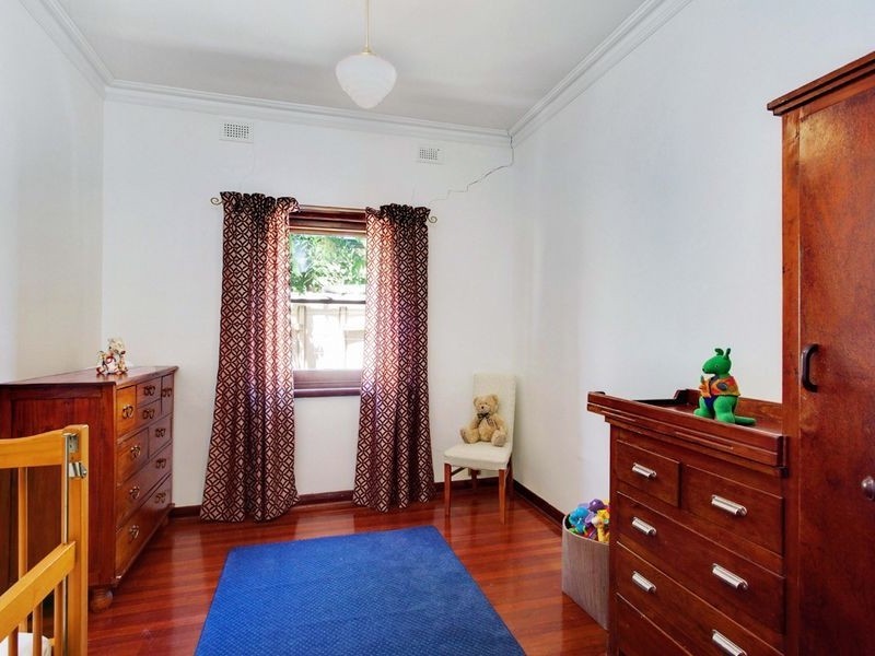 10 Gowland Street, Broadview SA 5083