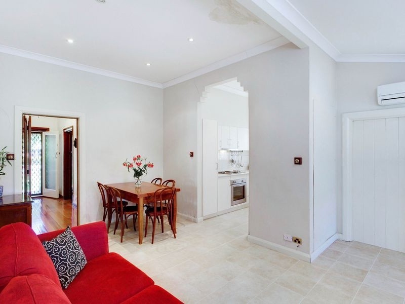 10 Gowland Street, Broadview SA 5083