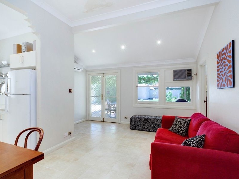 10 Gowland Street, Broadview SA 5083