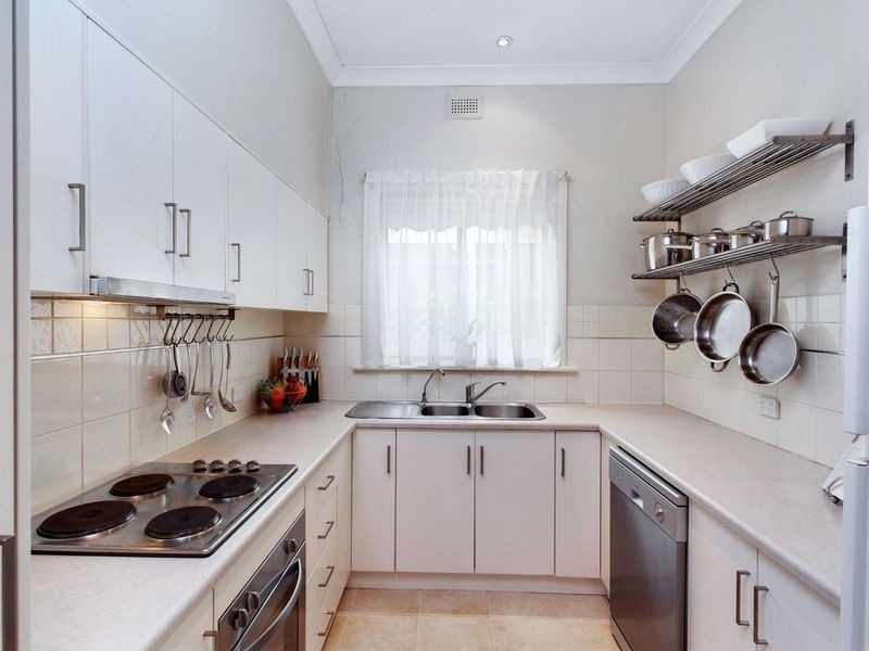 10 Gowland Street, Broadview SA 5083