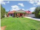 10 Gowland Street, Broadview SA 5083