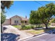 10 Gowland Street, Broadview SA 5083