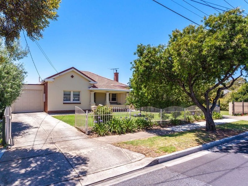 10 Gowland Street, Broadview SA 5083