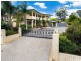 131 Hancock Road, Tea Tree Gully SA 5091