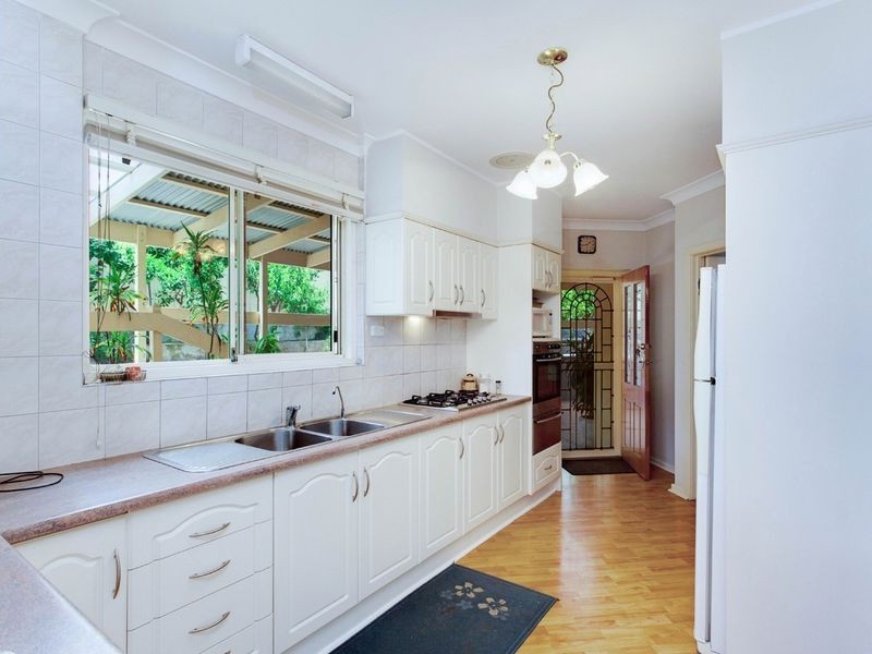 131 Hancock Road, Tea Tree Gully SA 5091