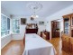 131 Hancock Road, Tea Tree Gully SA 5091