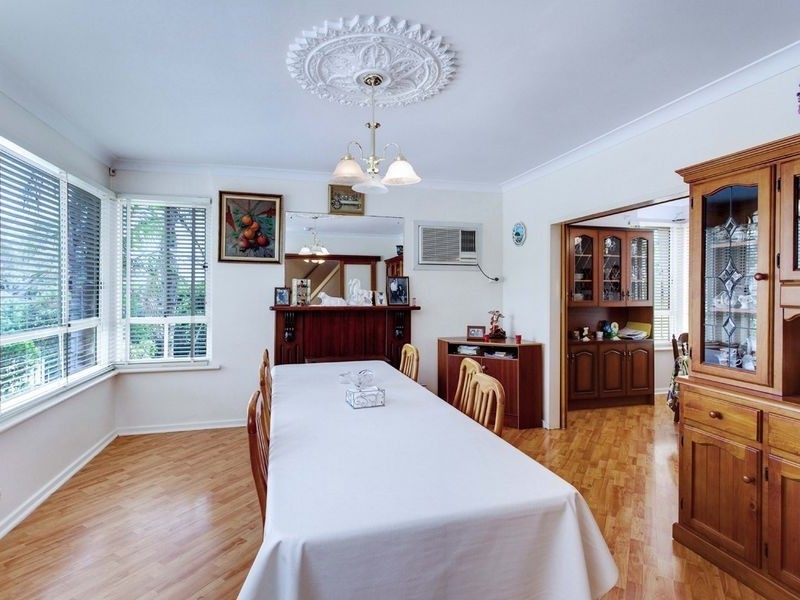 131 Hancock Road, Tea Tree Gully SA 5091