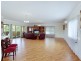 131 Hancock Road, Tea Tree Gully SA 5091