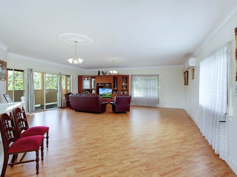 131 Hancock Road, Tea Tree Gully SA 5091