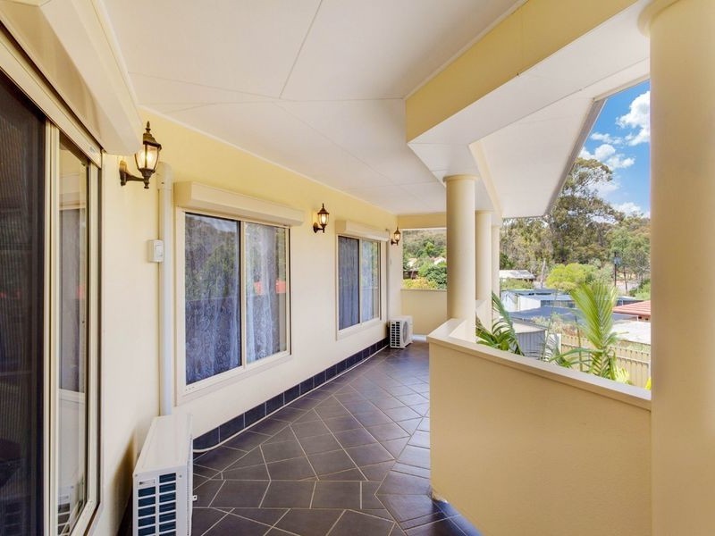 131 Hancock Road, Tea Tree Gully SA 5091