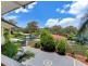 131 Hancock Road, Tea Tree Gully SA 5091
