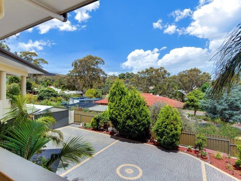 131 Hancock Road, Tea Tree Gully SA 5091
