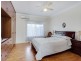 131 Hancock Road, Tea Tree Gully SA 5091