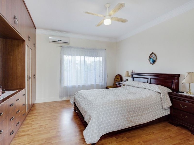 131 Hancock Road, Tea Tree Gully SA 5091