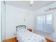 131 Hancock Road, Tea Tree Gully SA 5091