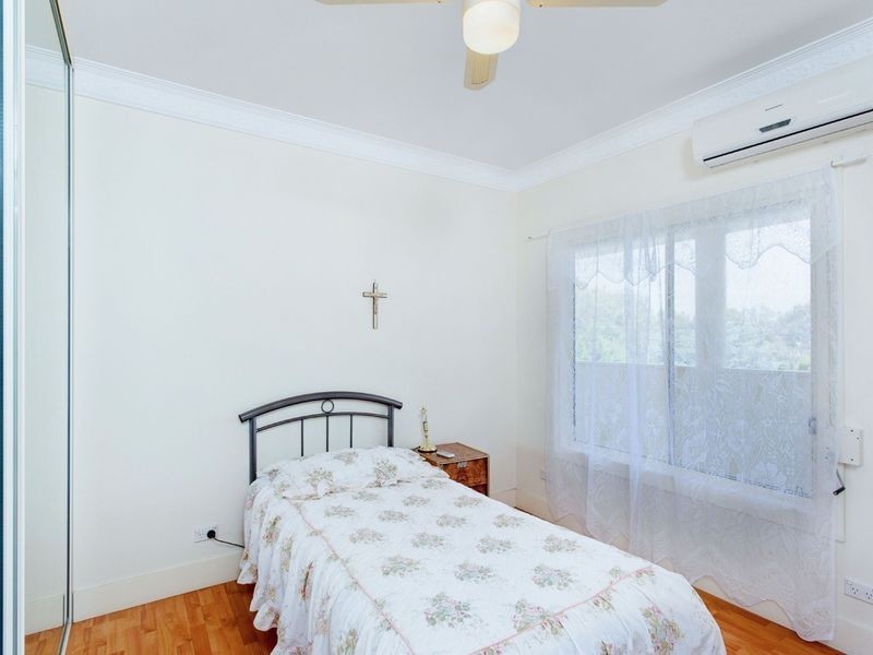 131 Hancock Road, Tea Tree Gully SA 5091