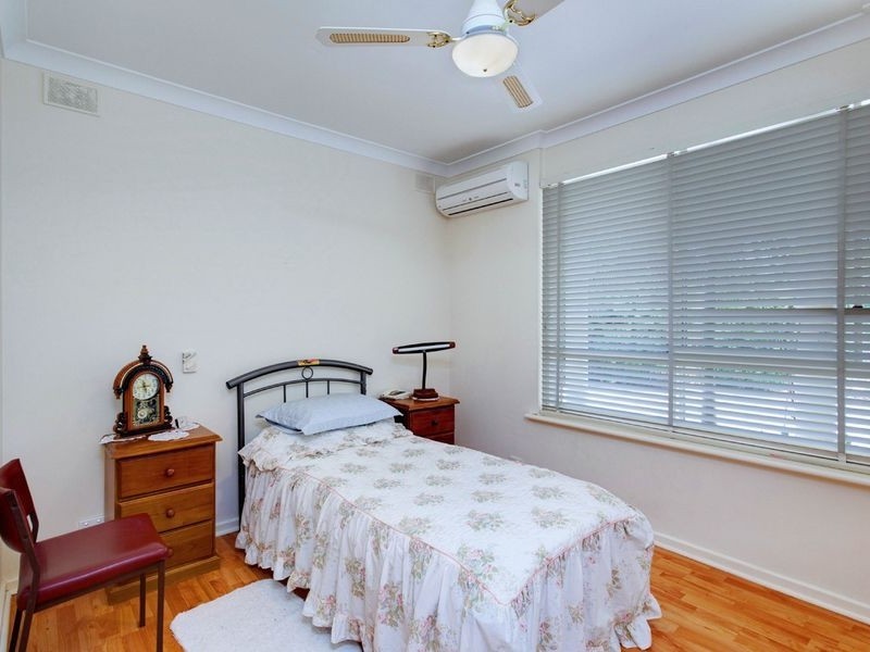 131 Hancock Road, Tea Tree Gully SA 5091