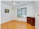131 Hancock Road, Tea Tree Gully SA 5091
