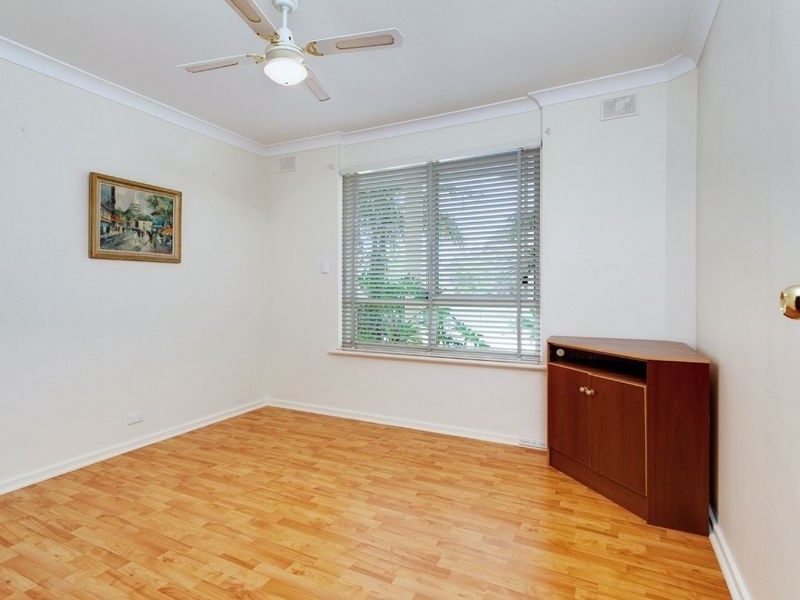 131 Hancock Road, Tea Tree Gully SA 5091