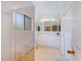 131 Hancock Road, Tea Tree Gully SA 5091