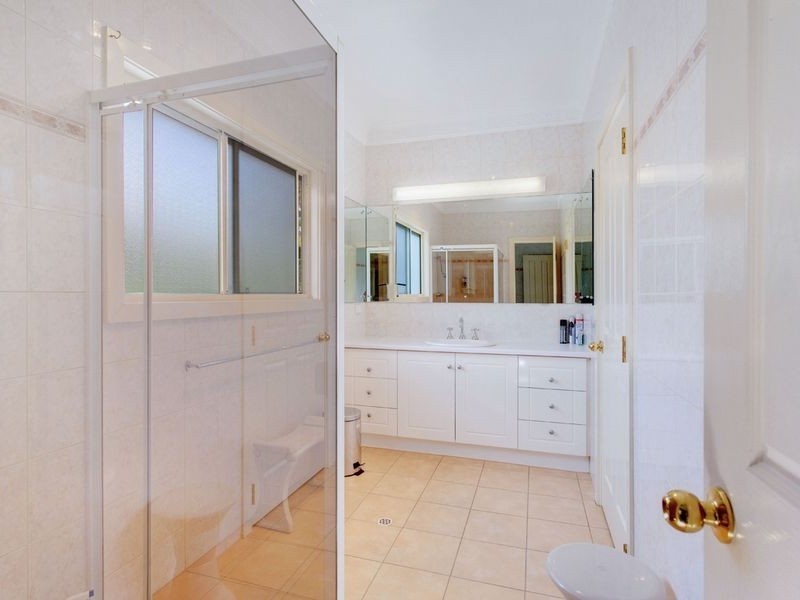 131 Hancock Road, Tea Tree Gully SA 5091