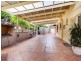 131 Hancock Road, Tea Tree Gully SA 5091
