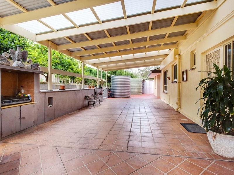 131 Hancock Road, Tea Tree Gully SA 5091