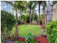 131 Hancock Road, Tea Tree Gully SA 5091